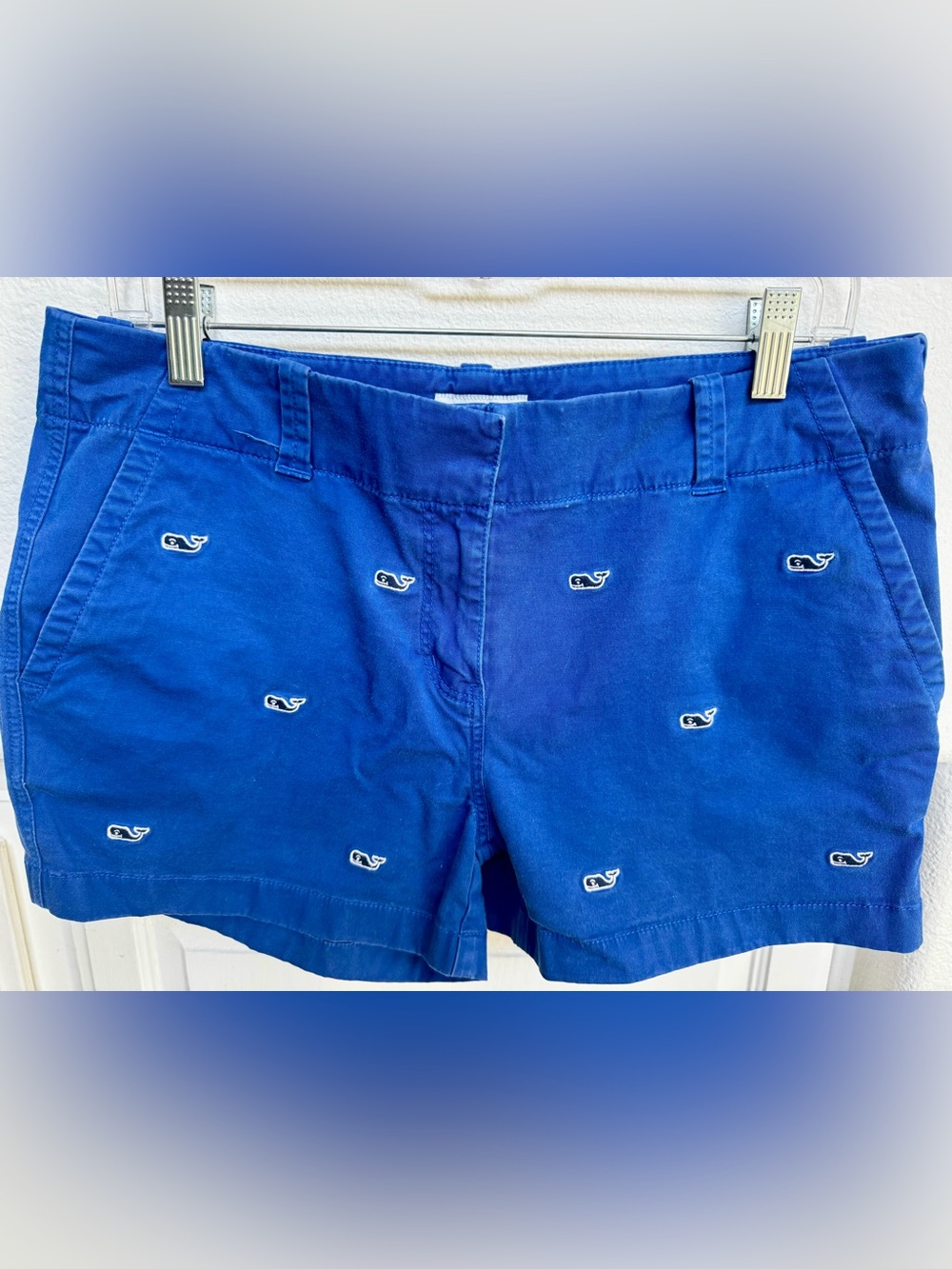 Vineyard Vines Shorts